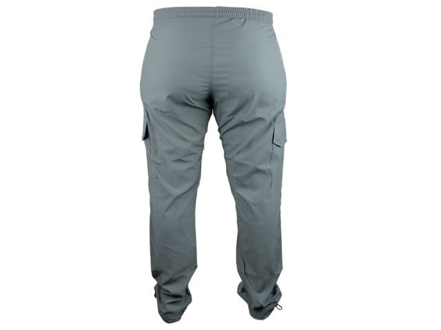 Calça Fishing co. UPF20+ Verde musgo Ref. 1102 - Fishing co. -   - A melhor loja virtual de Pesca e Camping. 10 Anos