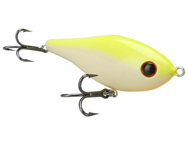 Lutac-Flutuante Duck Fishing Lure, Isca Artificial, Sapo Baixo