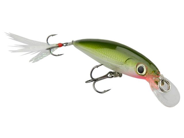 Isca Artificial Rapala X-Rap Deep 10 XRD-10 - Rapala -  - A  melhor loja virtual de Pesca e Camping. 10 Anos