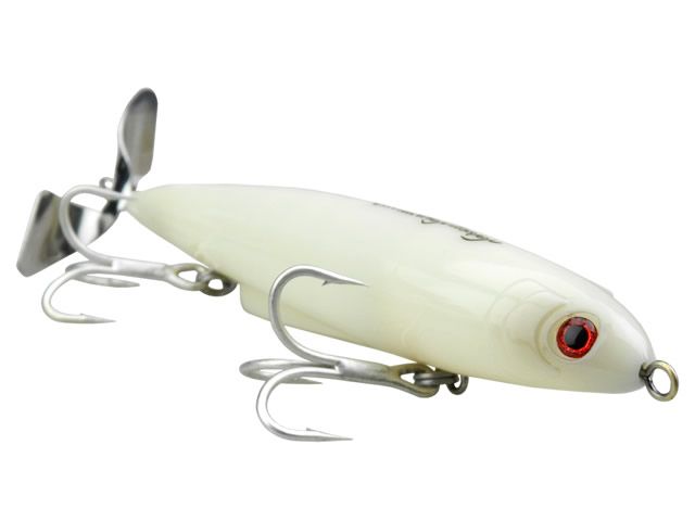 Isca Artificial Pesca Rocket 140 Nelson Nakamura Cor 108 na