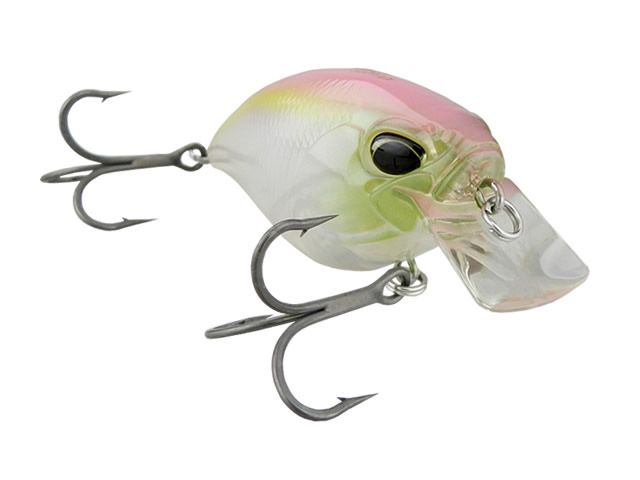 Realis Apex Crank 66 Squared - AM Dawn