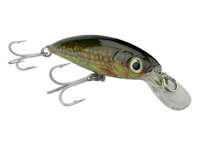 Rapala X-Rap Saltwater REBA