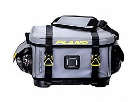 Bolsa Plano Z-Series 3600 Tackle Bag - PLABZ360