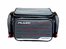 Bolsa Plano Weekend Series 3600 Case - PLABW360