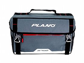 Bolsa Plano Weekend Series 3700 Softsider - PLABW270