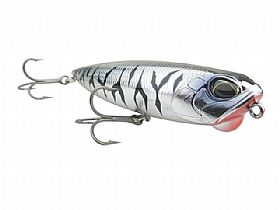 Isca DUO Realis Pencil 110 Silent - 11cm 19gr