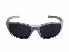 Óculos Polarizado Pro-Tsuri 10P0033