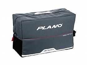Bolsa Plano Weekend Series 3700 Speedbag - PLABW170