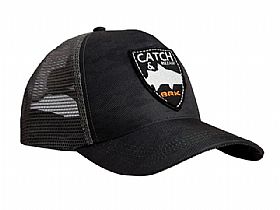 Boné BRK Fishing - REF. B063 - Catch and Release Camo
