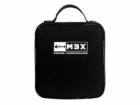 Case para Isca Soft M3X Fishing -  Monster 3X