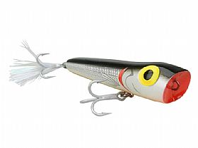 Isca Storm Saltwalter Rattlin Chug Bug CBS11 - 11cm 26gr