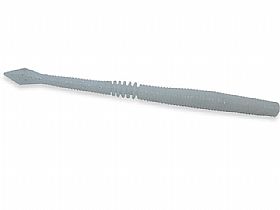 Isca Pure Strike Spear Tail ST0400 10cm - C/10UN