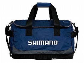 Bolsa Shimano Banar Bag Large Tam. G - LUGB17