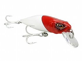 Isca Marine Sports Vennon Minnow 95 - 9,5cm 13gr