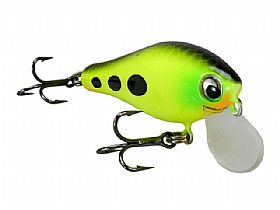 Isca OCL Lures Letal Shad 100 - 10cm 20gr