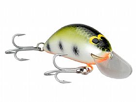 Isca OCL Lures Little 60 - 6cm 12gr