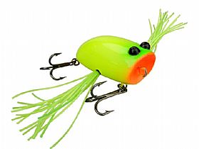 Isca OCL Lures DragonFly - 4,7cm 9gr