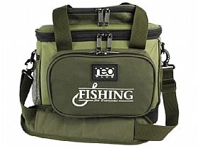 Bolsa Marine Sports Neo Plus Fishing Bag