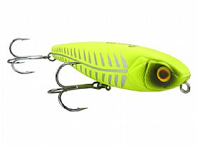 Isca Jackall Bonnie 107 - 10,7cm 18gr