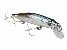 Isca Rapala Precision Xtreme Mavrik PXRM110 - 11cm 15gr