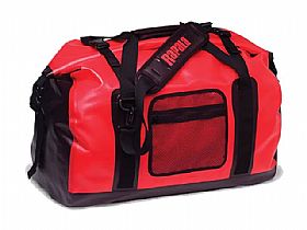 Bolsa Rapala Waterproof Duffel Bag 46021-1 - Impermevel